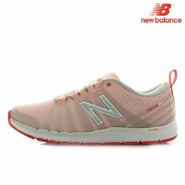 new balance 811 orange