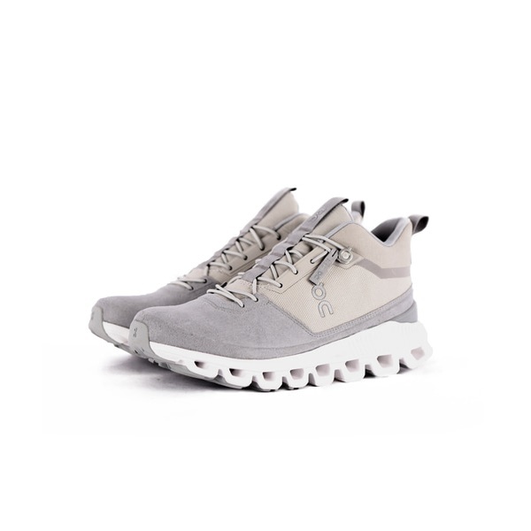 on cloud running shoes womens sale