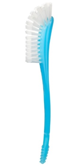 Qoo10 - Philips Avent Bottle Brush : Baby & Maternity