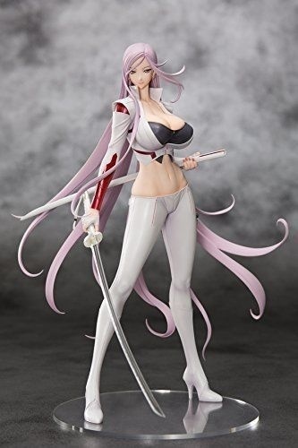 figure model kits