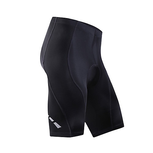 road bike pants