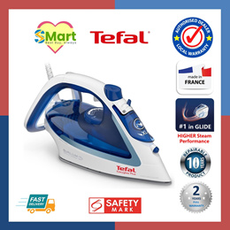 TEFAL-IRON Search Results : (Low to High)： Items now on sale at