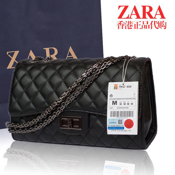 zara wallet malaysia