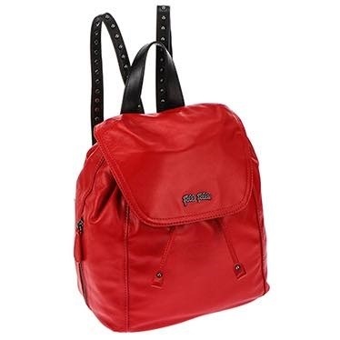 folli follie backpack