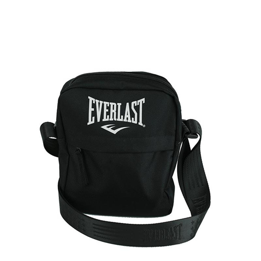 Qoo10 Everlast Sling Bag 6430052TXQ2 Black Men s Accessories