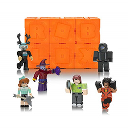 Figures Search Results Q Ranking Items Now On Sale At Qoo10 Sg - 4pcs set roblox masters figure jugetes 2019 7cm pvc roblox game