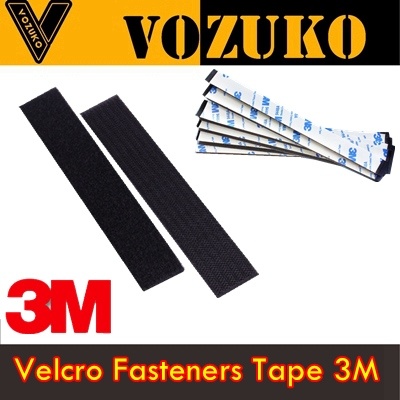 3m velcro tape fasteners