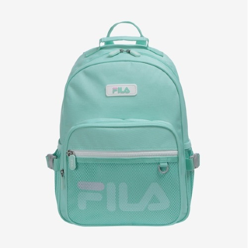 fila kids bag