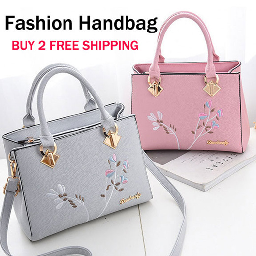 ladies bag handbag