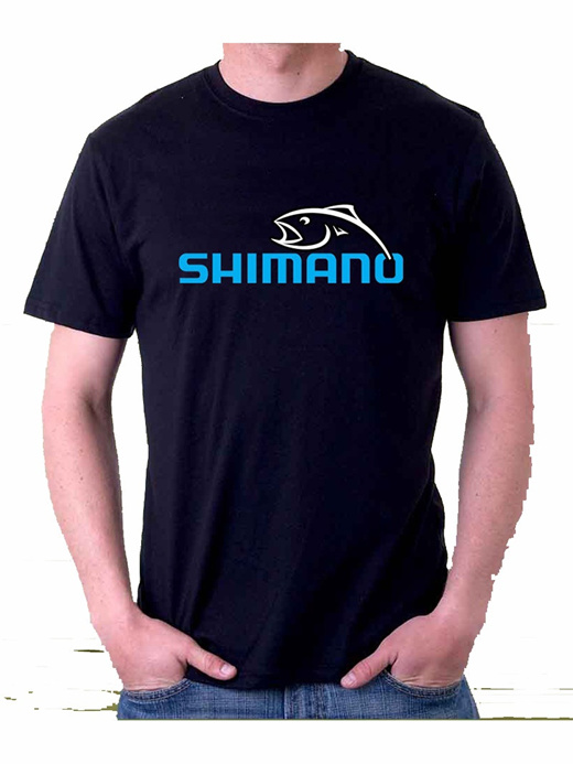 Download Indendors Sensor Politibetjent Shimano T Shirts Fishing Reparatoren Mover Bedre