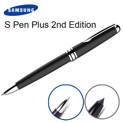 smardi s pen