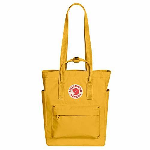 coupons for fjallraven kanken