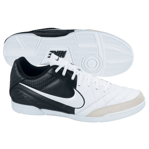 nike elite tr mens