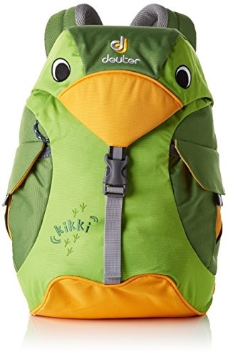 kiwi carrier baby backpack