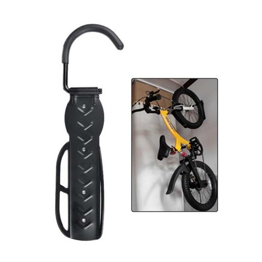 dirza bike hanger