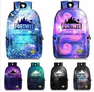 fortnite backpack nz