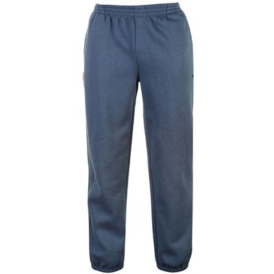 slazenger three quarter tracksuit bottoms mens