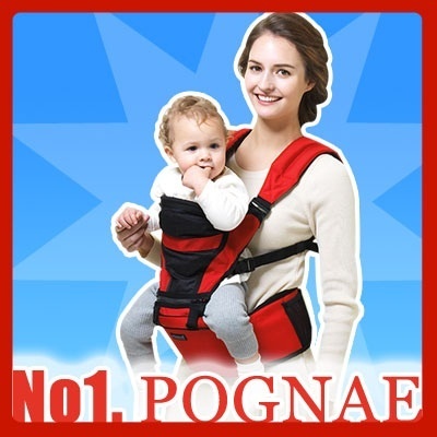 pognae hipseat carrier price