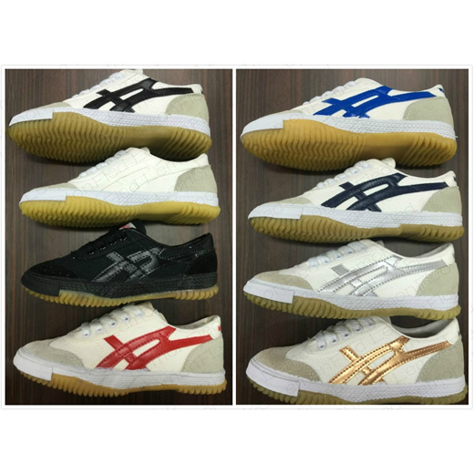 warrior school shoes malaysia