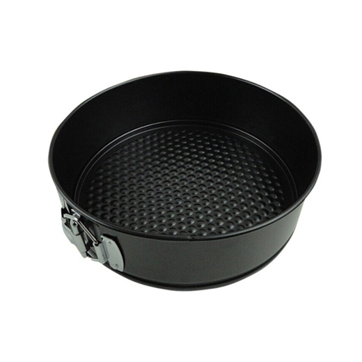 kitchen baking pans