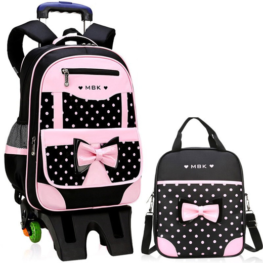 buy trolley school bags online