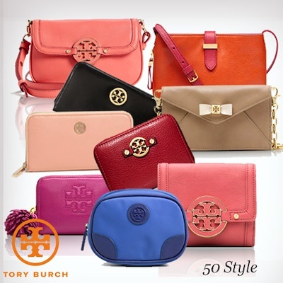 tory burch bag sg