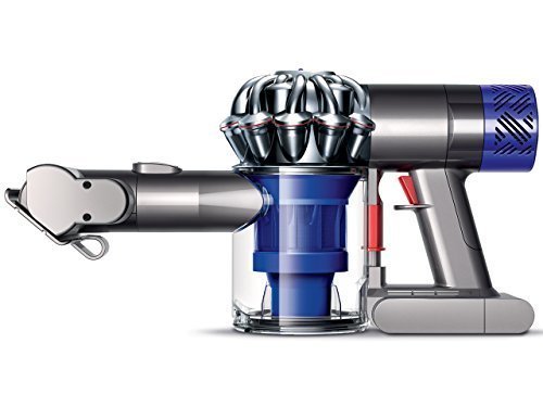 70％OFF】 dyson dyson HH08 オンラインストアショッピング HH08 SP MH