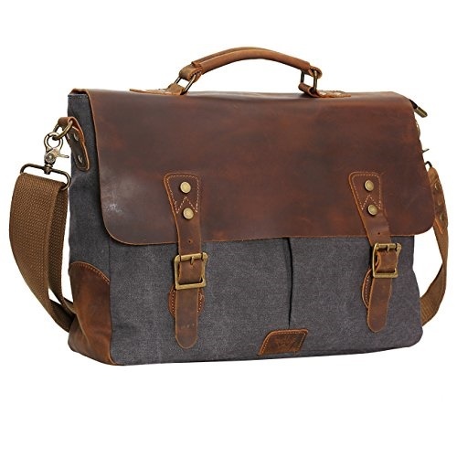 wowbox messenger satchel bag