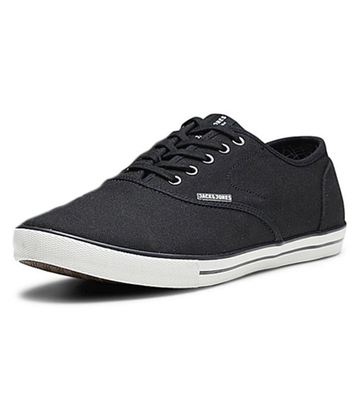 plimsoll trainers