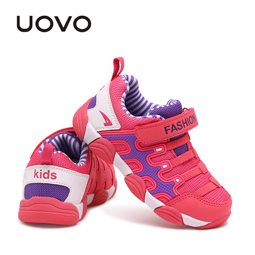 kids shoes outlet