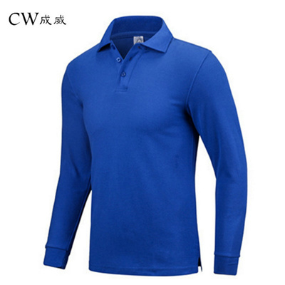 3xl polo shirts cheap