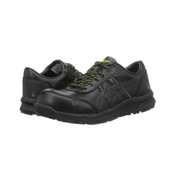 Safety boots outlet asics