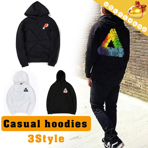 long cap hoodies