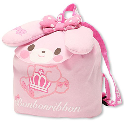 babydoll diaper bag