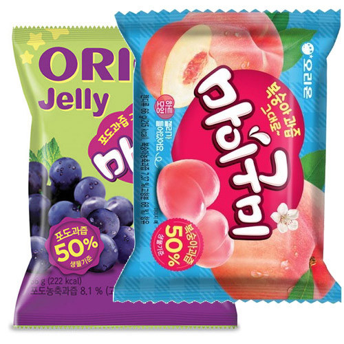 Orion jelly. Корейские шоколадки. Мармелад Orion Jelly boy. Лапша Peach Jelly.