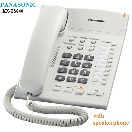 Qoo10 Panasonic Phone Small Appliances