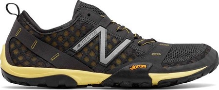 new balance minimus trail malaysia