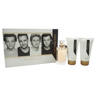 one direction gift set