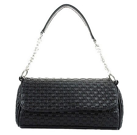latest fashion handbags for ladies