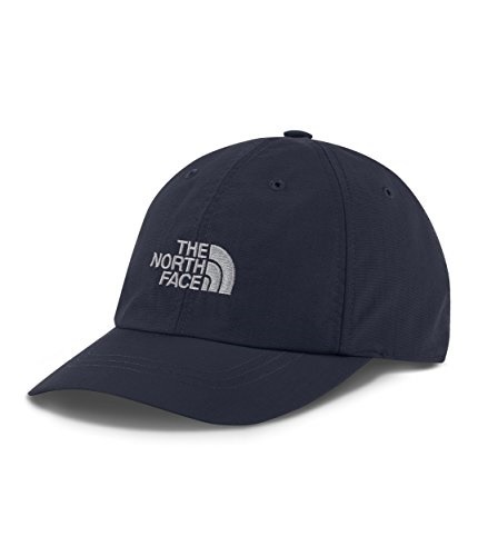 the north face men's horizon ball cap