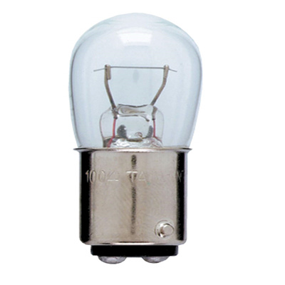 Camco 54774 Replacement 1004 Auto Rv Interior Light Bulb Box Of 10