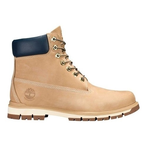 timberland low chukka