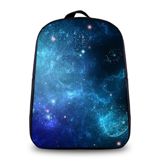 galaxy backpacks for school