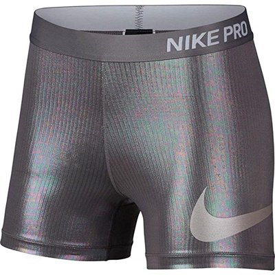 nike pro bash shorts