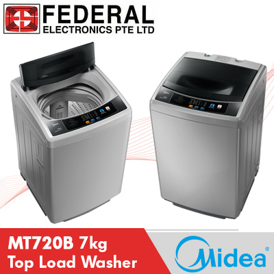 mt725b midea