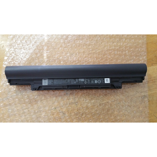 Qoo10 New Genuine Dell Latitude 3340 65wh 5800mah Laptop Battery Hgjw8 Type Computer Game