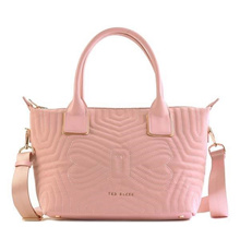 ted baker delano webbing messenger bag