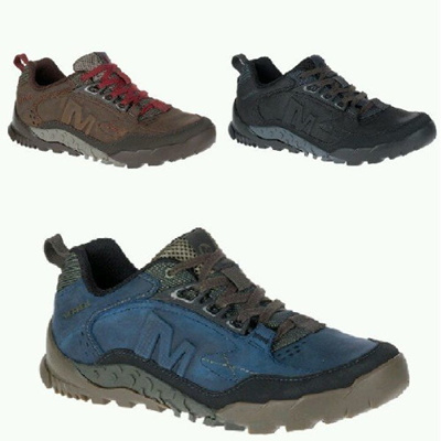 MERRELL Search Results : (Newly Listed 