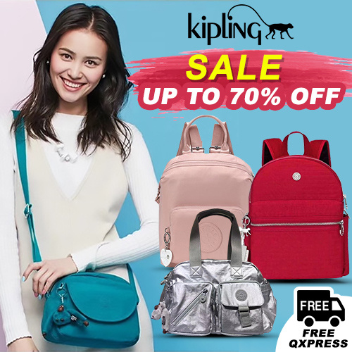 kipling bags price usa