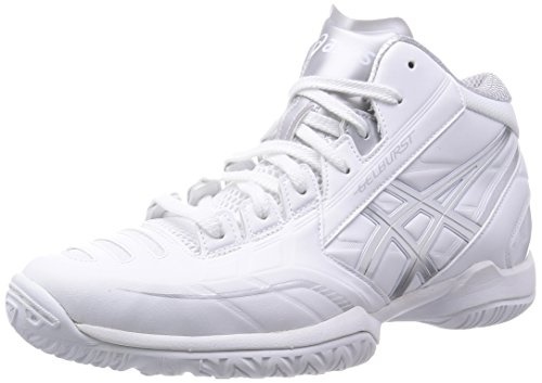 asics basketball shoes